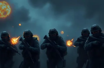 Top 10 Military Thrillers Similar to A Soldier's Story 2