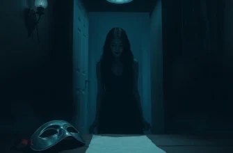 10 Movies Like Careful What You Wish For