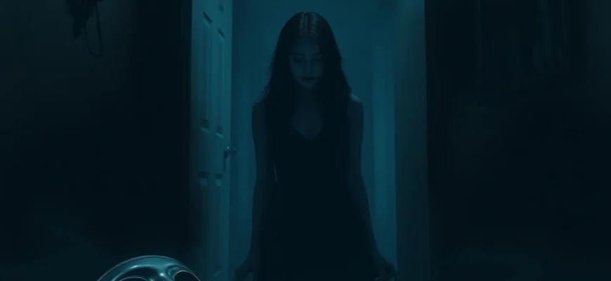 10 Movies Like Careful What You Wish For