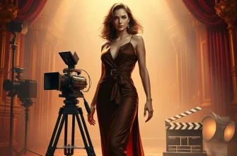 10 Shows & Movies Like Nolly (2023)