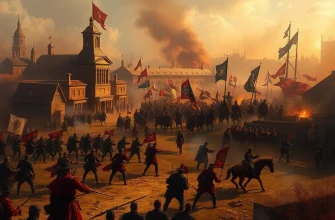 10 Movies & Shows Like Grisse (2018)