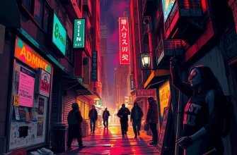 10 Movies Like The Monkey Hustle (1976)