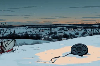 10 Movies and TV Shows Similar to Fargo (1996)