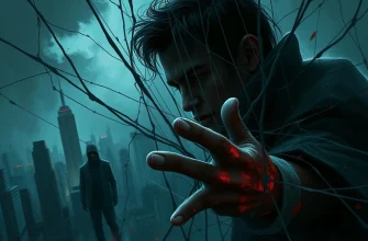 10 Movies & Shows Like No Way Home (1997)