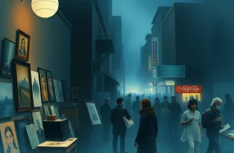 10 Movies & Shows Like Nobody Walks