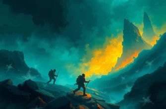 10 Movies & Shows Like Scaled (2018)