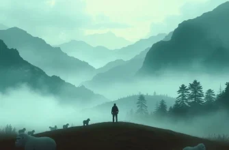 10 Movies Like Dian Fossey: Secrets in the Mist