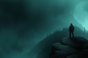 10 Movies and Shows Similar to Alone Australia (2023)