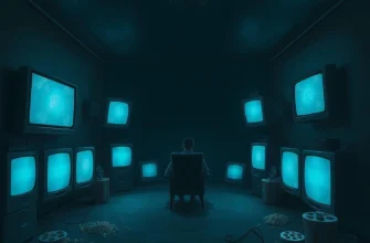 10 Movies & Shows Like The American (1998)