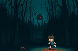 10 Movies & Shows Like Chaw (2009)