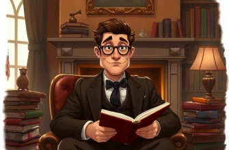 10 Movies & Shows Like The Duke (2021)