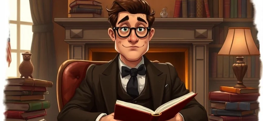 10 Movies & Shows Like The Duke (2021)