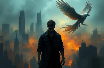 10 Movies & Shows Like Punch (2002)