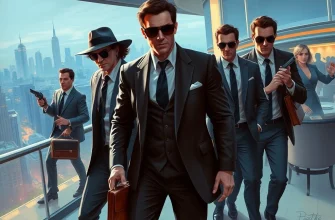 10 Movies & Shows Like Electric Slide