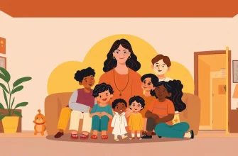 10 Shows and Movies Similar to Sister Wives (2010)