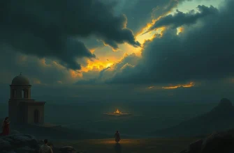 10 Movies Like The Biblical Plagues (2012)