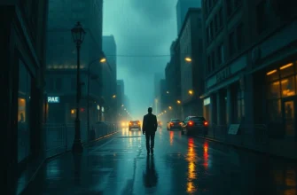 10 Movies Like Odd Man Out (1947)