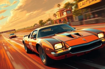 10 Movies Like Fastest Cars in the Dirty South