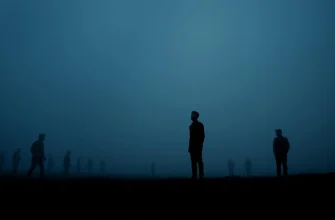 10 Movies and TV Shows Similar to Any One of Us (2019)