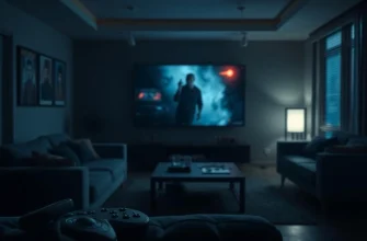 10 Movies Like Know Where to Hide (2025)