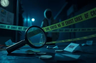 10 Shows Like Murder She Solved: True Crime