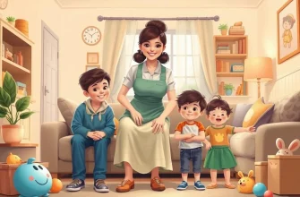 10 Shows Like Nanny 911 (2004)