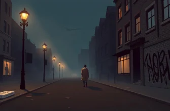 10 Movies and TV Shows Similar to Layer Cake (2004)