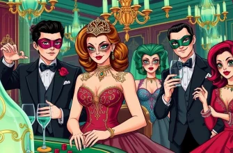 10 Movies and TV Shows Similar to The Hustle (2019)