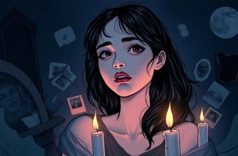 10 Movies and TV Shows Similar to May (2003)