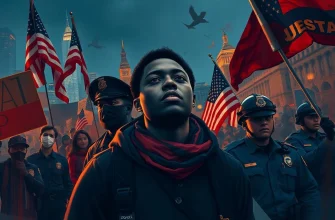 10 Movies & Shows Like Whose Streets?