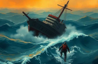 10 Movies Like *The Hurricane* (1937)