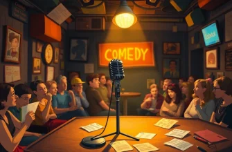 10 Movies & Shows Like Fading Gigolo