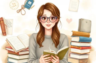 10 Movies & Shows Like Bridget Jones's Diary