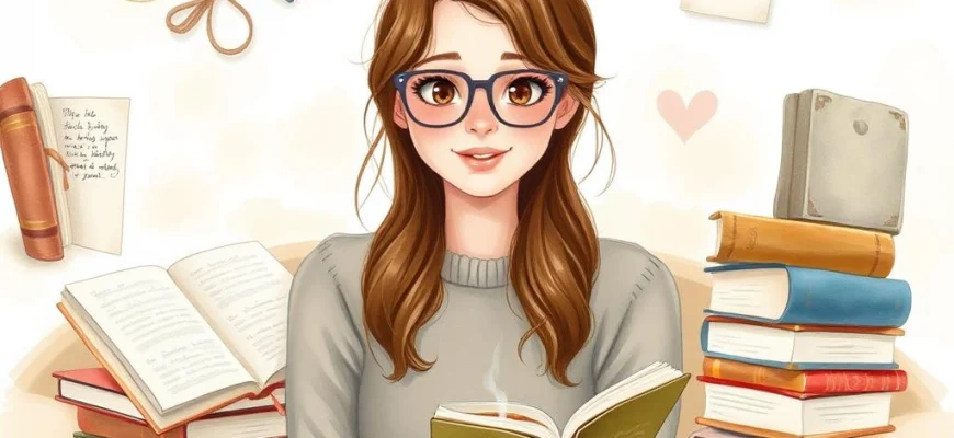 10 Movies & Shows Like Bridget Jones's Diary