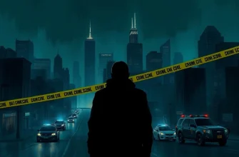 10 Movies & Shows Like The Roundup: Punishment