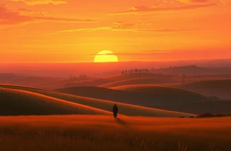 10 Movies & Shows Like Sunset Song