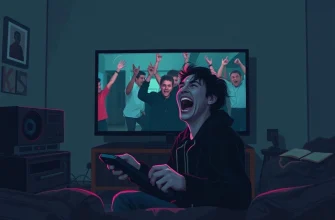 9 Movies & Shows Like Oh Hell (2022)