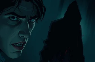 10 Movies & Shows Like The Silence of the Lambs (1991)