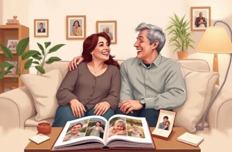 10 Movies & Shows Like 1122: For a Happy Marriage