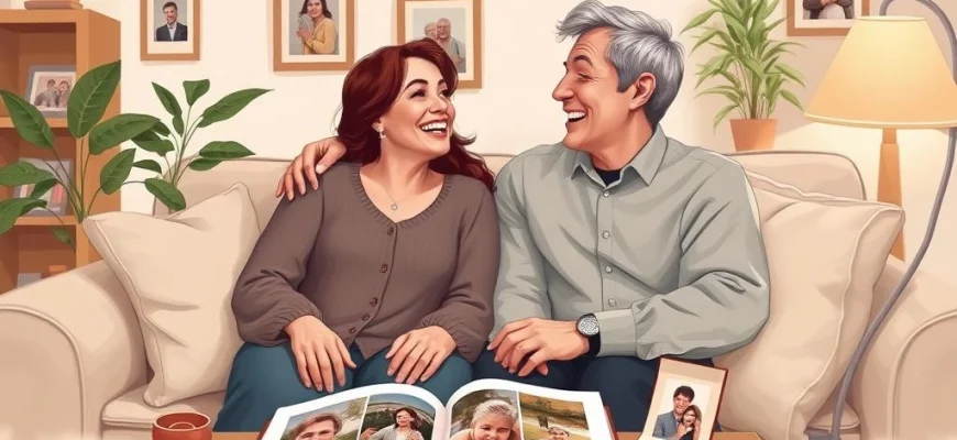 10 Movies & Shows Like 1122: For a Happy Marriage