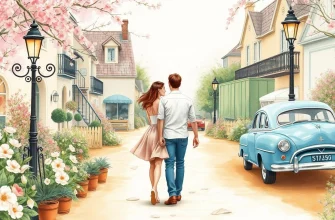 10 Shows Like Date with the Angels (1957)