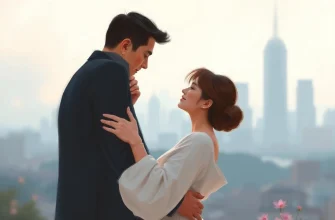 10 Movies & Shows Like Love Land (2014)