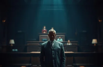 10 Shows & Movies Like Hand of God