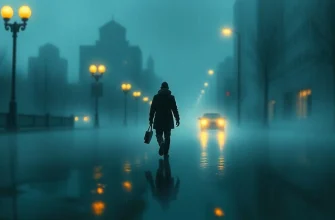 10 Movies Like My Blueberry Nights