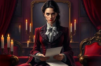 10 Movies & Shows Like Wicked Little Letters