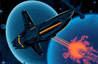 10 Shows and Movies Like Star Trek: Deep Space Nine (1993)