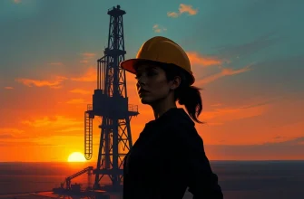 10 Movies & Shows Like Queen of the Oil Patch