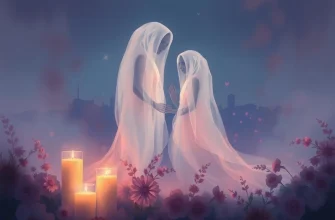 10 Shows Like I Cannot Hug You (2017)