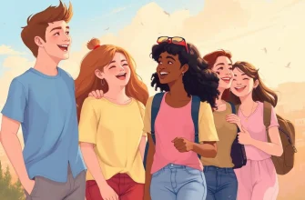 10 Shows Like Go Girls (2009)