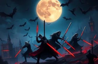 10 Movies & Shows Like Hawk and Rev (2021)